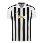 Męska koszulka Juventusu domowa 2026/27