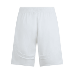 Męskie spodenki piłkarskie AC Milan Home 2024/25 - Topowe Koszulki Pilkarskie Sklep Internetowy