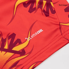 Męska Koszulka Japan World Cup 2026