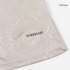 Męski Zestaw Bayern Munich (Koszulka+Spodenki) 2025/26