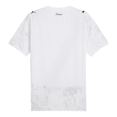 Męska Koszulka Manchester City KidSuper 2025/26 - Club World Cup - Topowe Koszulki Pilkarskie Sklep Internetowy