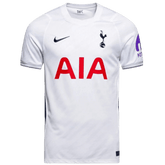 Męska koszulka Tottenhamu domowa 2026/27