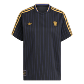Męska Koszulka Manchester United ICON 2025/26