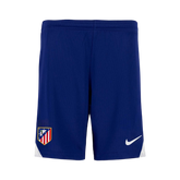 Męskie spodenki domowa Atlético Madryt 2026/27