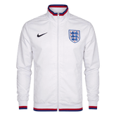 Męska Kurtka Treningowa England 2026