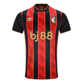 Męska Koszulka Domowa AFC Bournemouth 2025/26