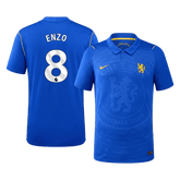 Męska koszulka Chelsea domowa ENZO #8 2026/27