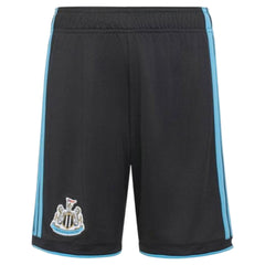 Zestaw Newcastle United domowy 2026/27