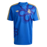 Męska Koszulka Real Madrid 2025/26