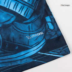 Męska Koszulka Japan World Cup 2026