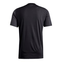 Męska Koszulka Wyjazdowa Inter Miami 2025 - Topowe Koszulki Pilkarskie Sklep Internetowy