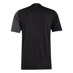 Męska Koszulka Wyjazdowa Inter Miami CF 2025 Player Version - Slim Fit - Topowe Koszulki Pilkarskie Sklep Internetowy