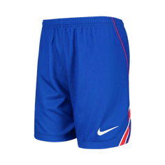 Męskie spodenki domowa PSG 2026/27