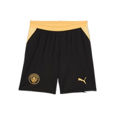 Męskie spodenki wyjazdowa Manchesteru City 2026/27