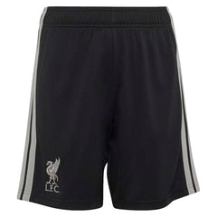 Zestaw Liverpoolu trzeci 2026/27
