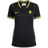 Damska koszulka Chelsea wyjazdowa 2026/27