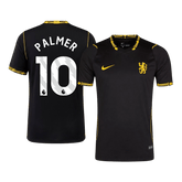 Męska koszulka Chelsea wyjazdowa PALMER #10 2026/27