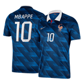 Męska koszulka Francji domowa MBAPPE #10 - Mundial 2026