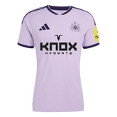 Koszulka Newcastle United trzecia 2026/27 (wersja zawodnicza)