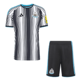 Zestaw Newcastle United domowy 2026/27