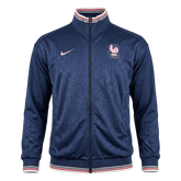 Męska Kurtka Treningowa France 2026