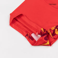 Męska Koszulka Japan World Cup 2026