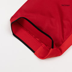 Męska Koszulka Domowa Canada World Cup 2026