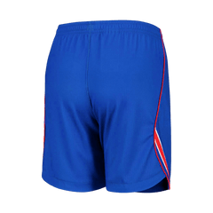 Męskie spodenki domowa PSG 2026/27