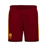 Męskie spodenki domowa Roma 2026/27