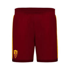Męskie spodenki domowa Roma 2026/27