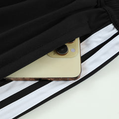 Juniorski Germany Bluza z zamkiem Komplet Dresowy 2026