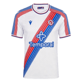 Koszulka Crystal Palace domowa 2026/27