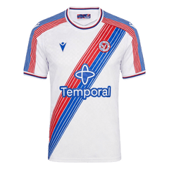 Koszulka Crystal Palace domowa 2026/27