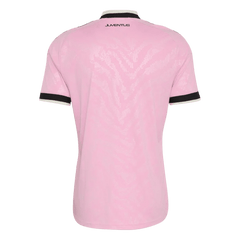 Męski zestaw Juventusu wyjazdowa 2026/27