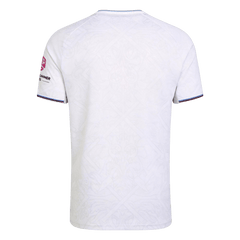 Koszulka West Hamu United wyjazdowa 2026/27
