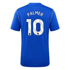 Męska koszulka Chelsea domowa PALMER #10 2026/27