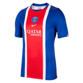 Męska koszulka PSG domowa 2026/27