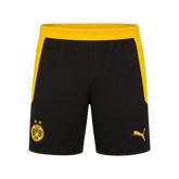 Męskie spodenki domowa Borussii Dortmund 2026/27