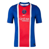 Męska koszulka PSG domowa 2026/27