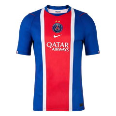 Męska koszulka PSG domowa 2026/27