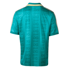 Koszulka FC Barcelony 2026/27