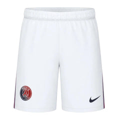 Męski zestaw PSG wyjazdowa 2026/27