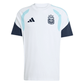 Męska Koszulka Przedmeczowa Argentina World Cup 2026