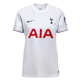 Damska koszulka Tottenhamu domowa 2026/27