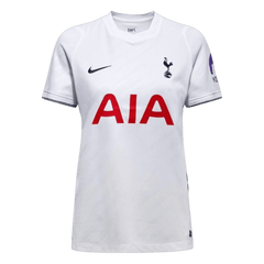 Damska koszulka Tottenhamu domowa 2026/27