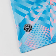 Męska Koszulka Switzerland World Cup 2026