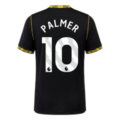 Męska koszulka Chelsea wyjazdowa PALMER #10 2026/27