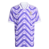 Męska Koszulka Real Madrid 2025/26