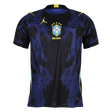 Męska koszulka Brazylii wyjazdowa – Mundial 2026