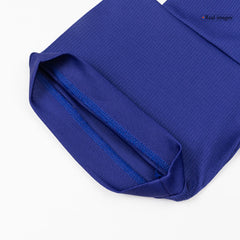 Męska Koszulka Domowa Japan World Cup 2026